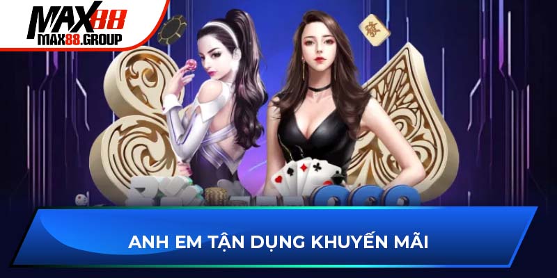 JILI Game Bài - Sảnh trò chơi bài hot nhất mọi thời đại 4 Anh em tận dụng khuyến mãi