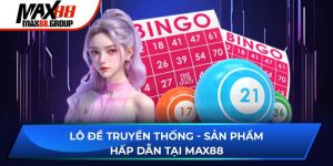Lô đề truyền thống - Sản phẩm xổ số hấp dẫn, dễ thắng lớn 5 Lô đề truyền thống